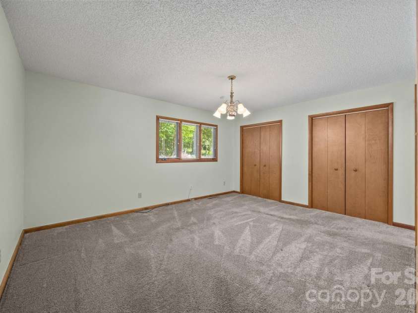 1305 Wellington Hills Circle, Salisbury, NC 28147.  MLS# CAR4374842, YatesRealty ID 16367. 