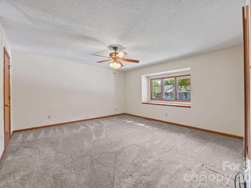 1305 Wellington Hills Circle, Salisbury, NC 28147.  MLS# CAR4374842, YatesRealty ID 16367. 