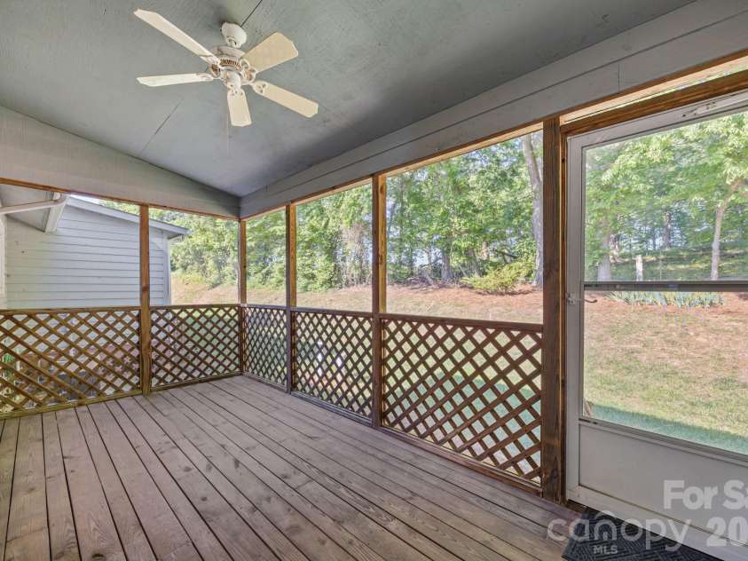 1305 Wellington Hills Circle, Salisbury, NC 28147.  MLS# CAR4374842, YatesRealty ID 16367. 