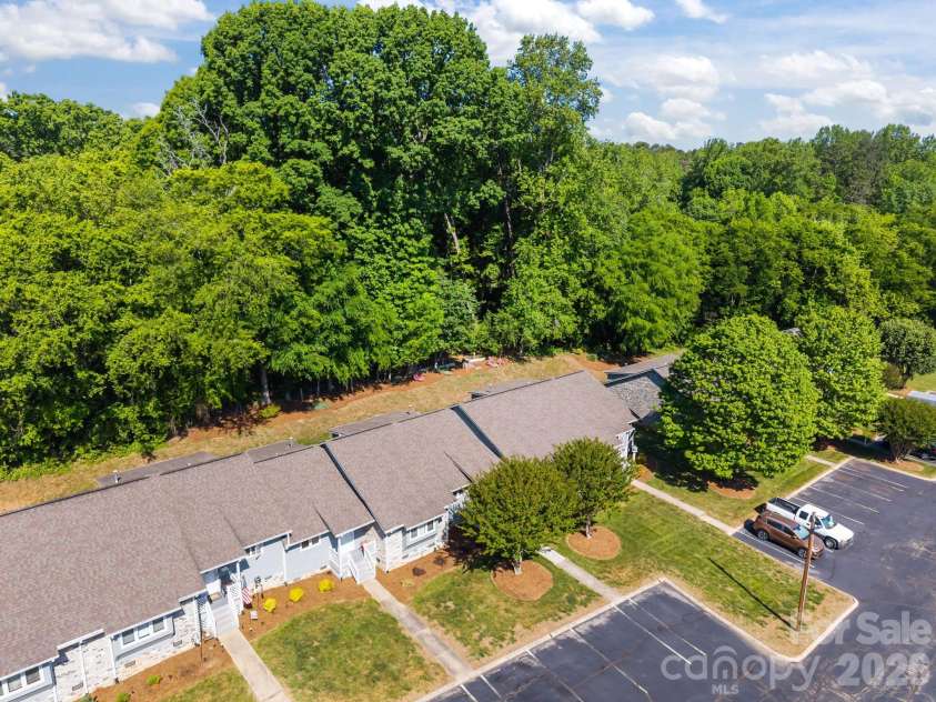 1305 Wellington Hills Circle, Salisbury, NC 28147.  MLS# CAR4374842, YatesRealty ID 16367. 