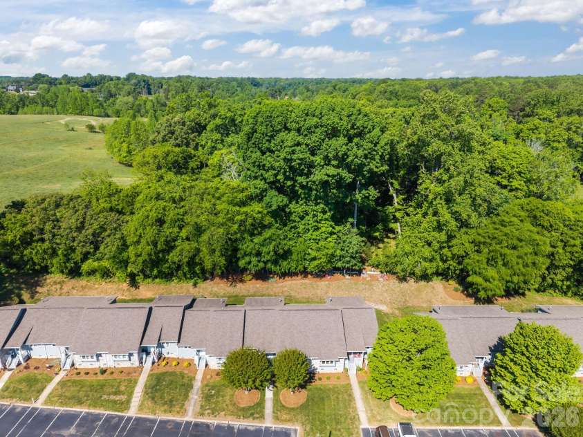 1305 Wellington Hills Circle, Salisbury, NC 28147.  MLS# CAR4374842, YatesRealty ID 16367. 