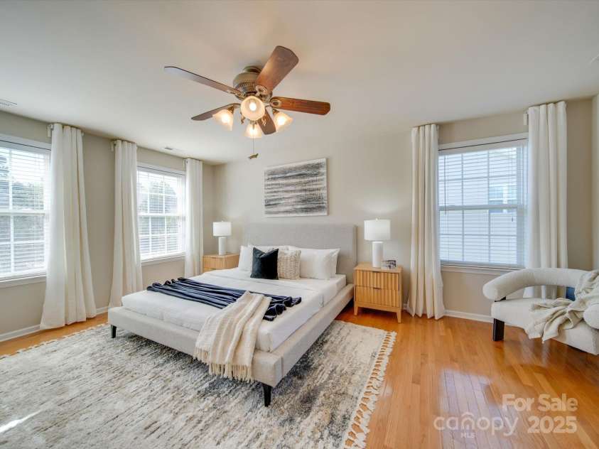 1708 Aringill Lane, Matthews, NC 28104.  MLS# CAR4256732, YatesRealty ID 16367. 