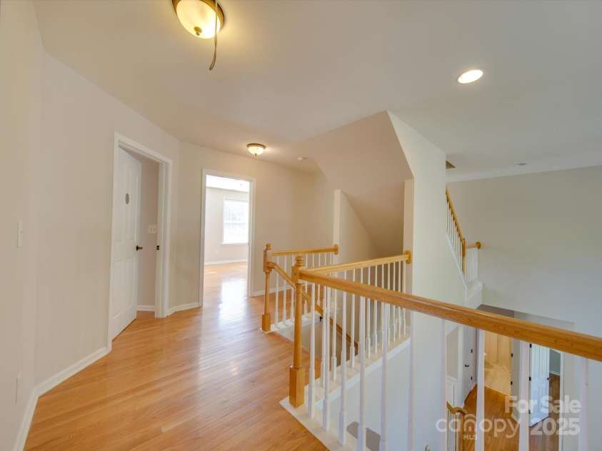 1708 Aringill Lane, Matthews, NC 28104.  MLS# CAR4256732, YatesRealty ID 16367. 