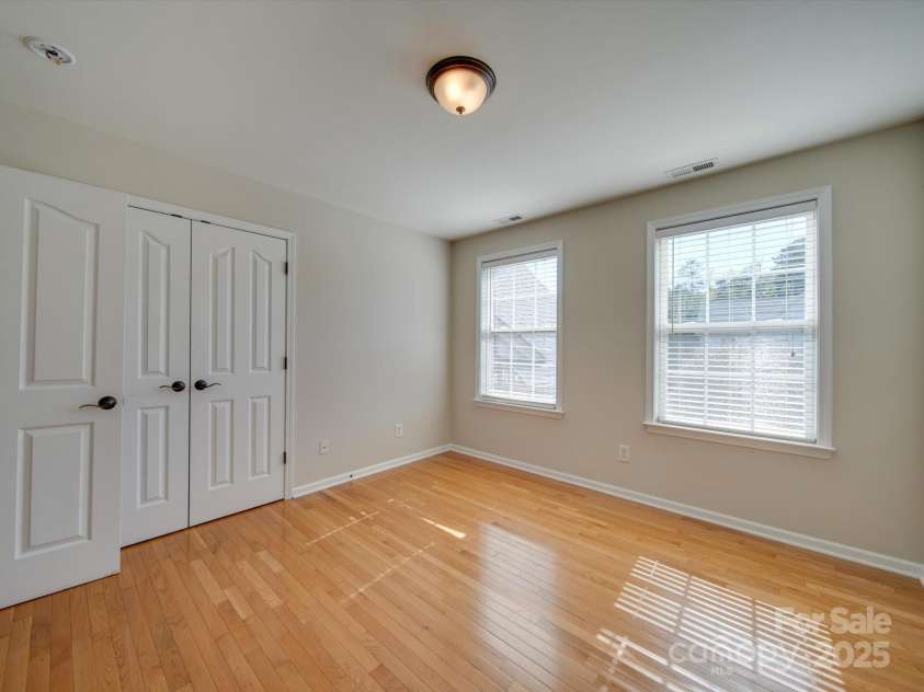 1708 Aringill Lane, Matthews, NC 28104.  MLS# CAR4256732, YatesRealty ID 16367. 