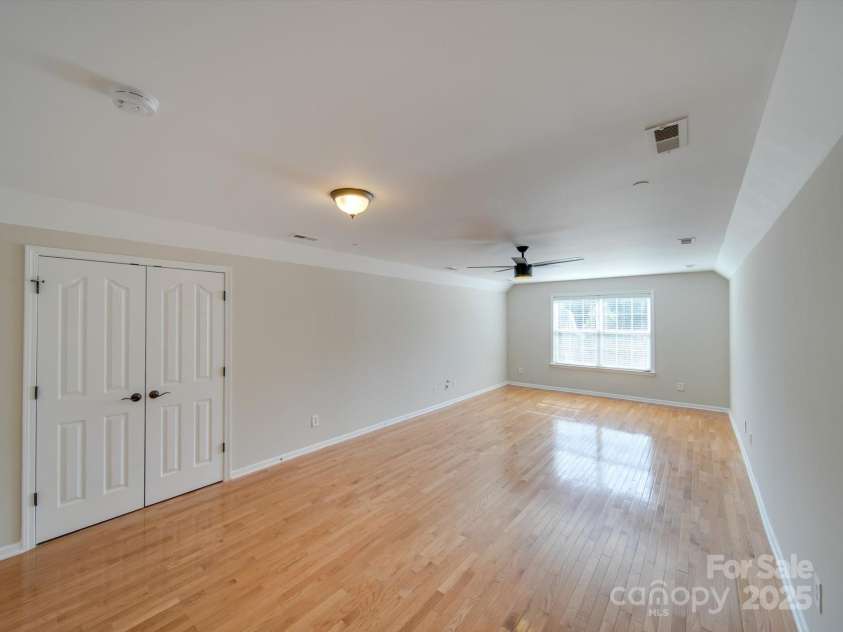 1708 Aringill Lane, Matthews, NC 28104.  MLS# CAR4256732, YatesRealty ID 16367. 