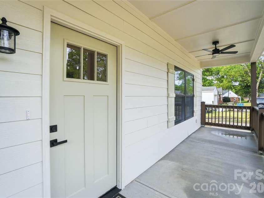 119 Ridge Road, Fort Mill, SC 29715.  MLS# CAR4365794, YatesRealty ID 16370. 