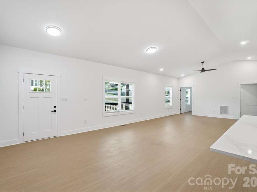 119 Ridge Road, Fort Mill, SC 29715.  MLS# CAR4365794, YatesRealty ID 16370. 