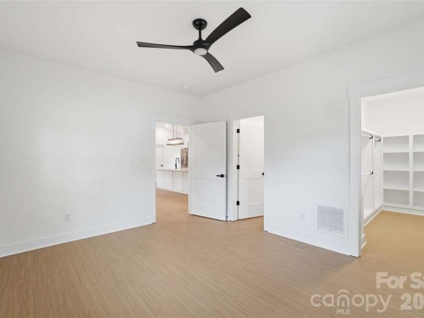 119 Ridge Road, Fort Mill, SC 29715.  MLS# CAR4365794, YatesRealty ID 16370. Primary