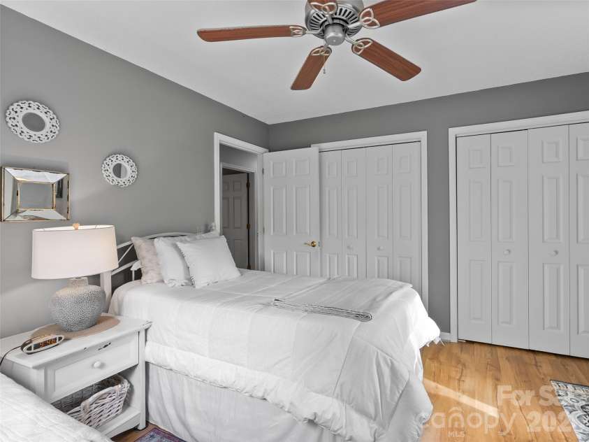 36 Justin Drive, Etowah, NC 28729.  MLS# CAR4373480, YatesRealty ID 16371. 