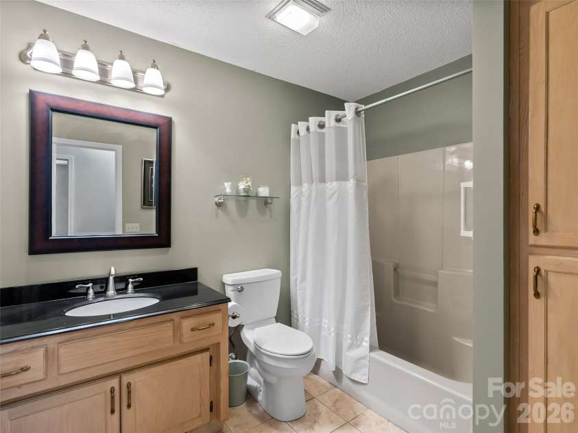 36 Justin Drive, Etowah, NC 28729.  MLS# CAR4373480, YatesRealty ID 16371. 