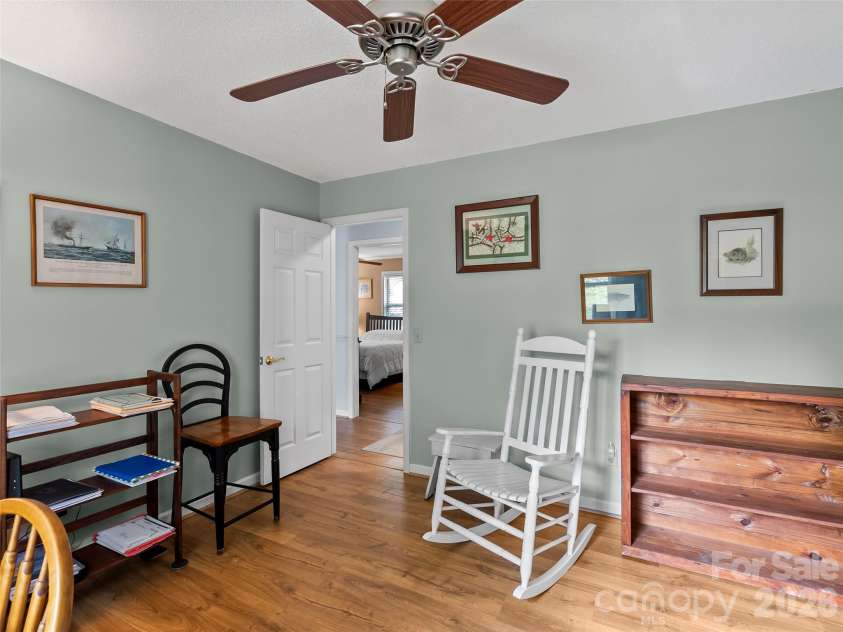 36 Justin Drive, Etowah, NC 28729.  MLS# CAR4373480, YatesRealty ID 16371. 