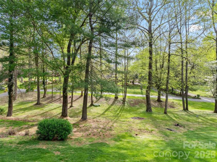 36 Justin Drive, Etowah, NC 28729.  MLS# CAR4373480, YatesRealty ID 16371. 