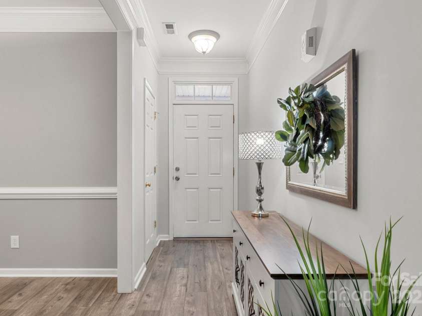 3820 Leela Palace Way, Fort Mill, SC 29708.  MLS# CAR4256730, YatesRealty ID 16371. 