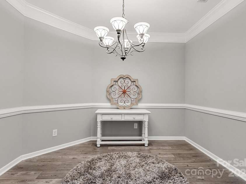 3820 Leela Palace Way, Fort Mill, SC 29708.  MLS# CAR4256730, YatesRealty ID 16371. 