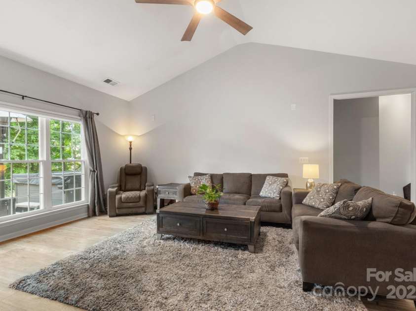 3820 Leela Palace Way, Fort Mill, SC 29708.  MLS# CAR4256730, YatesRealty ID 16371. 