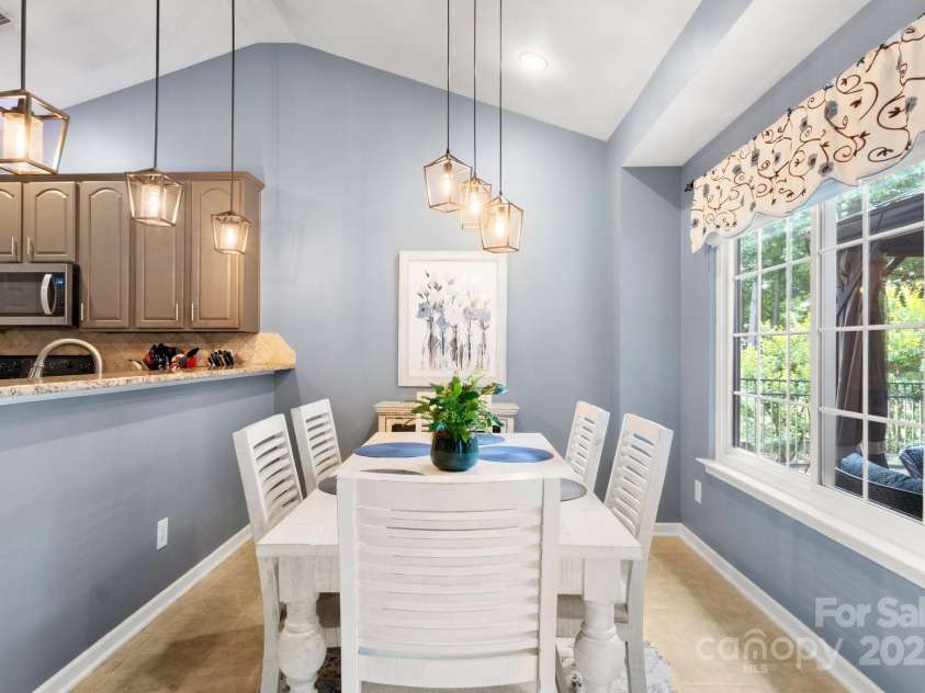 3820 Leela Palace Way, Fort Mill, SC 29708.  MLS# CAR4256730, YatesRealty ID 16371. 