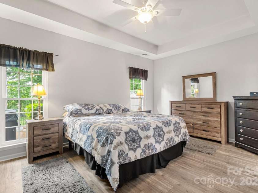 3820 Leela Palace Way, Fort Mill, SC 29708.  MLS# CAR4256730, YatesRealty ID 16371. 