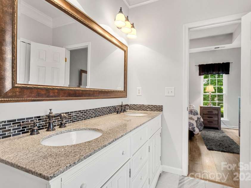 3820 Leela Palace Way, Fort Mill, SC 29708.  MLS# CAR4256730, YatesRealty ID 16371. 