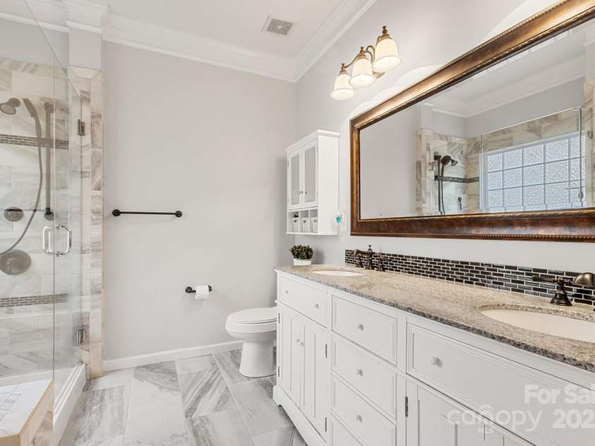 3820 Leela Palace Way, Fort Mill, SC 29708.  MLS# CAR4256730, YatesRealty ID 16371. 