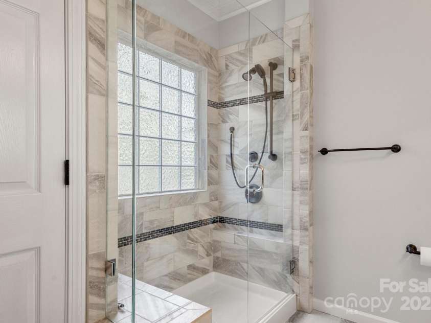 3820 Leela Palace Way, Fort Mill, SC 29708.  MLS# CAR4256730, YatesRealty ID 16371. 