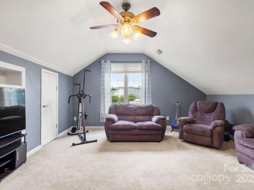 3820 Leela Palace Way, Fort Mill, SC 29708.  MLS# CAR4256730, YatesRealty ID 16371. 