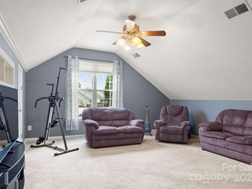 3820 Leela Palace Way, Fort Mill, SC 29708.  MLS# CAR4256730, YatesRealty ID 16371. 