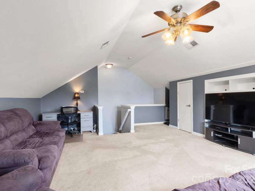 3820 Leela Palace Way, Fort Mill, SC 29708.  MLS# CAR4256730, YatesRealty ID 16371. 