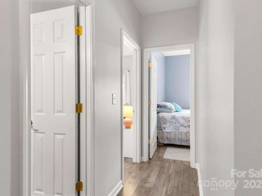 3820 Leela Palace Way, Fort Mill, SC 29708.  MLS# CAR4256730, YatesRealty ID 16371. 