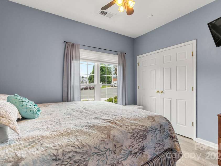 3820 Leela Palace Way, Fort Mill, SC 29708.  MLS# CAR4256730, YatesRealty ID 16371. 