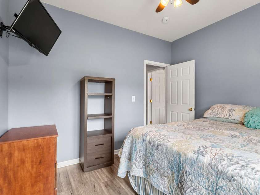 3820 Leela Palace Way, Fort Mill, SC 29708.  MLS# CAR4256730, YatesRealty ID 16371. 