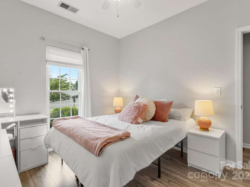 3820 Leela Palace Way, Fort Mill, SC 29708.  MLS# CAR4256730, YatesRealty ID 16371. 