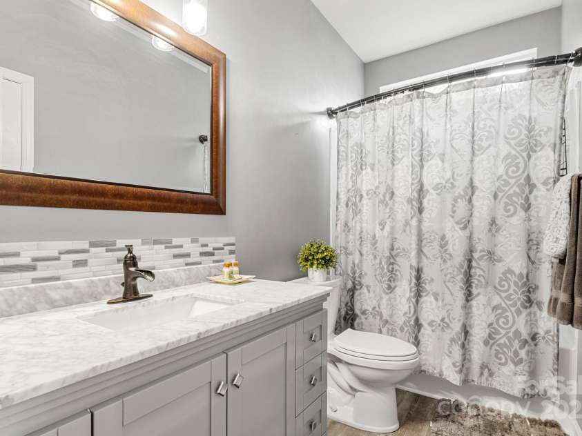 3820 Leela Palace Way, Fort Mill, SC 29708.  MLS# CAR4256730, YatesRealty ID 16371. 