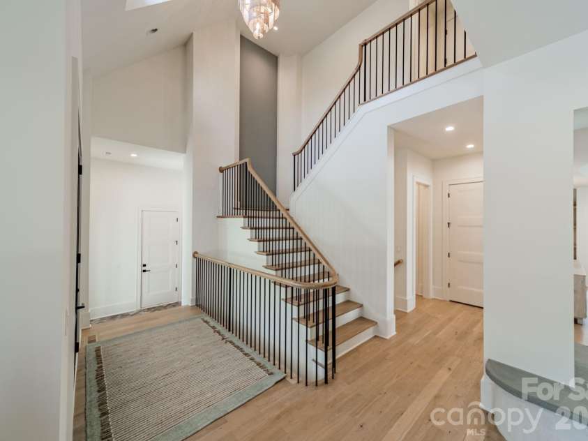 1052 Ventosa Drive, Denver, NC 28037.  MLS# CAR4367793, YatesRealty ID 16372. 