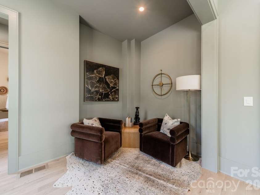 1052 Ventosa Drive, Denver, NC 28037.  MLS# CAR4367793, YatesRealty ID 16372. 
