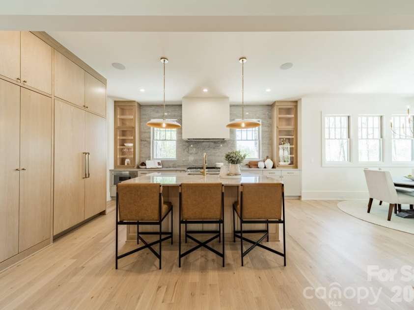 1052 Ventosa Drive, Denver, NC 28037.  MLS# CAR4367793, YatesRealty ID 16372. 