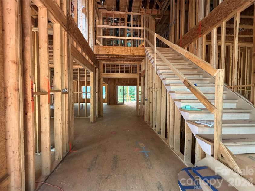 1051 Ventosa Drive, Denver, NC 28037.  MLS# CAR4370468, YatesRealty ID 16373. 
