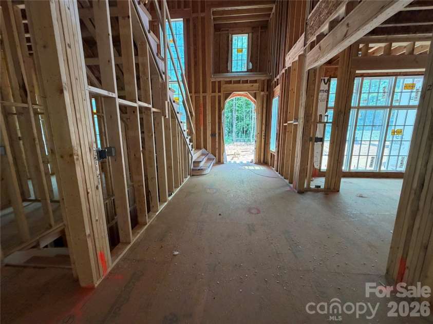 1051 Ventosa Drive, Denver, NC 28037.  MLS# CAR4370468, YatesRealty ID 16373. 