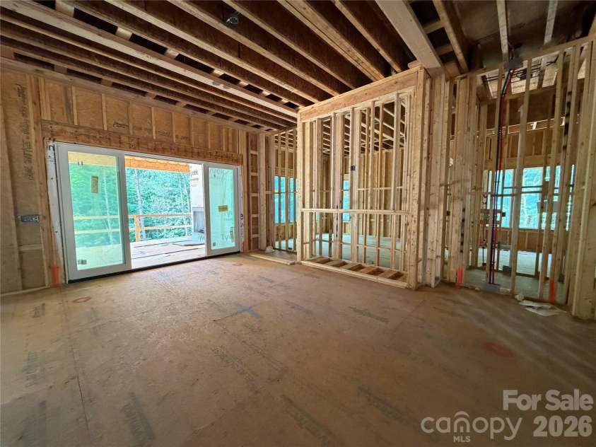 1051 Ventosa Drive, Denver, NC 28037.  MLS# CAR4370468, YatesRealty ID 16373. 
