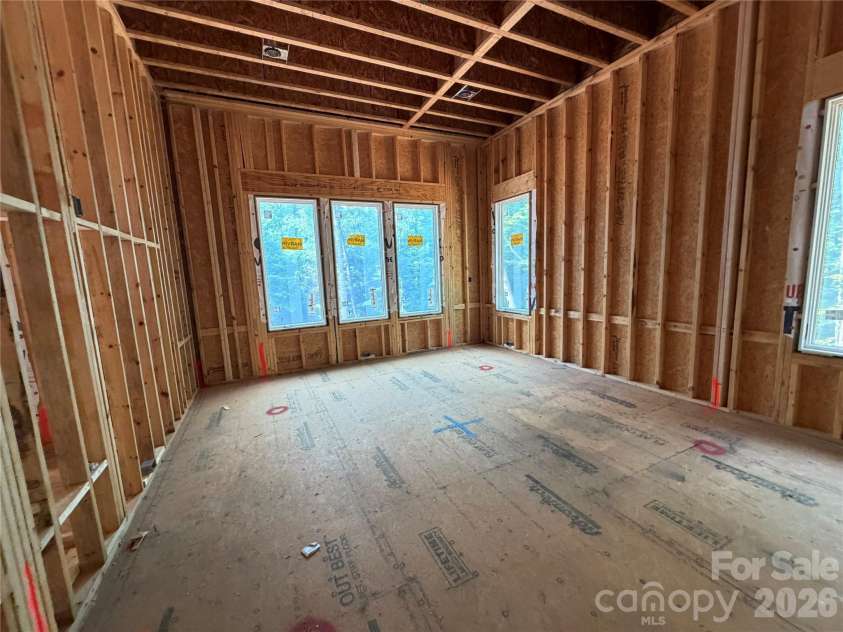1051 Ventosa Drive, Denver, NC 28037.  MLS# CAR4370468, YatesRealty ID 16373. 