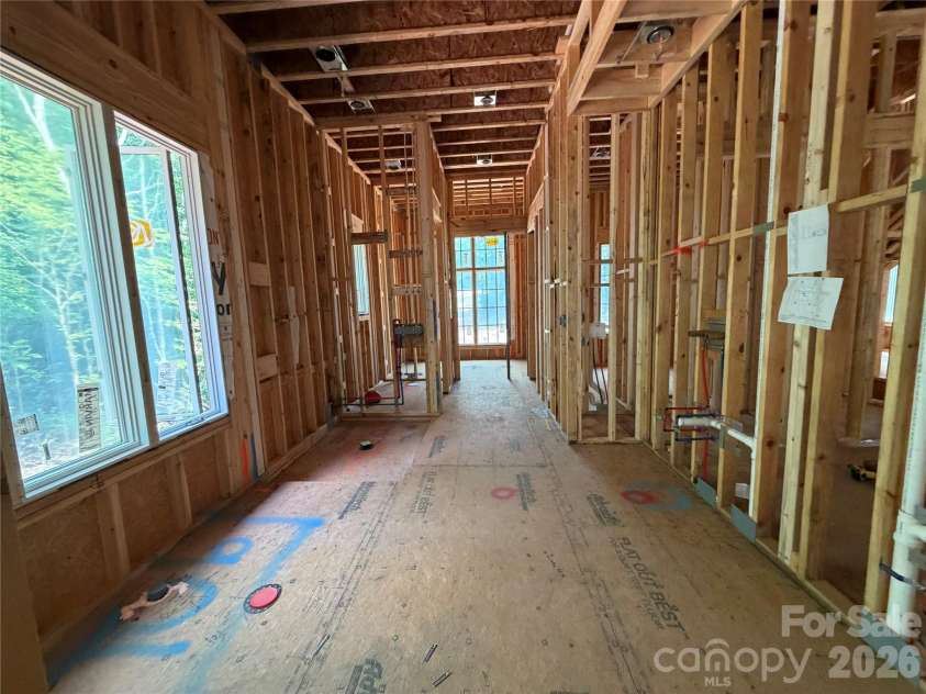 1051 Ventosa Drive, Denver, NC 28037.  MLS# CAR4370468, YatesRealty ID 16373. 