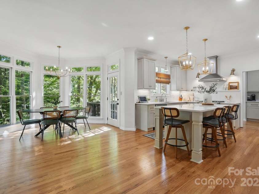 902 Hoke Trail, Cramerton, NC 28032.  MLS# CAR4246862, YatesRealty ID 16373. 