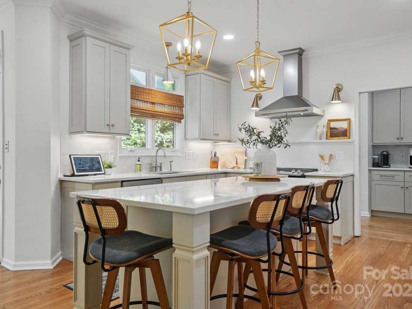 902 Hoke Trail, Cramerton, NC 28032.  MLS# CAR4246862, YatesRealty ID 16373. 