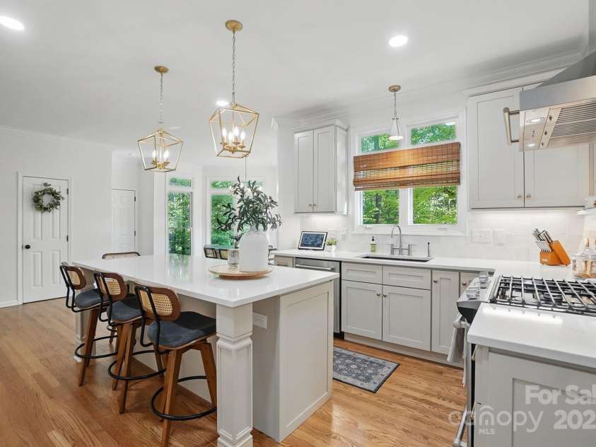 902 Hoke Trail, Cramerton, NC 28032.  MLS# CAR4246862, YatesRealty ID 16373. 