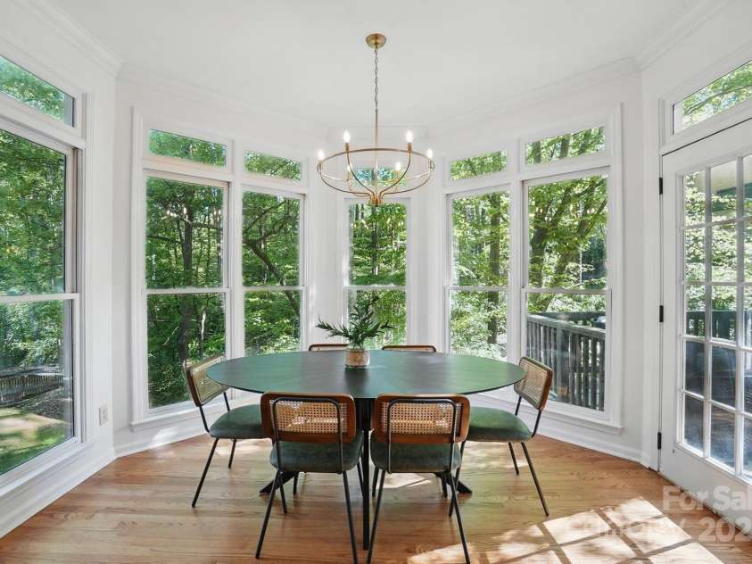 902 Hoke Trail, Cramerton, NC 28032.  MLS# CAR4246862, YatesRealty ID 16373. 