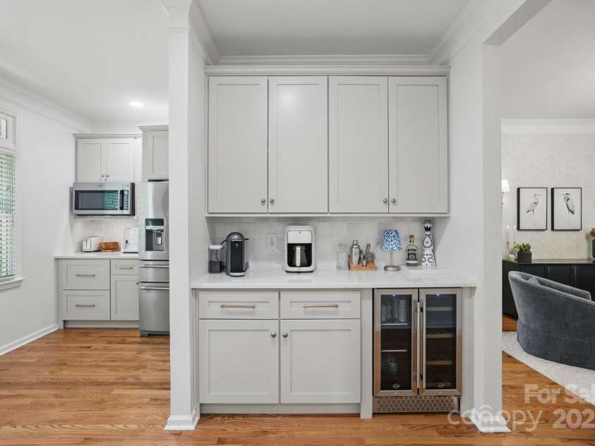 902 Hoke Trail, Cramerton, NC 28032.  MLS# CAR4246862, YatesRealty ID 16373. 