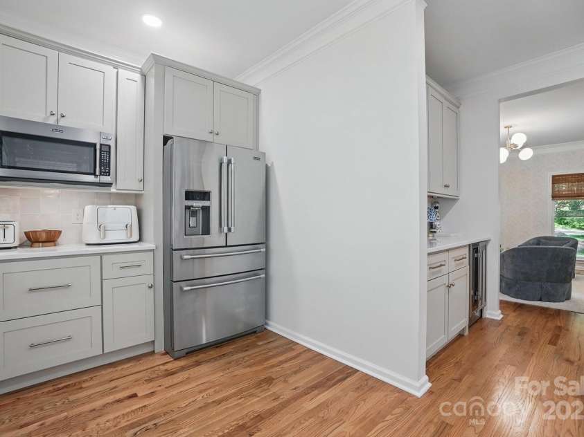 902 Hoke Trail, Cramerton, NC 28032.  MLS# CAR4246862, YatesRealty ID 16373. 