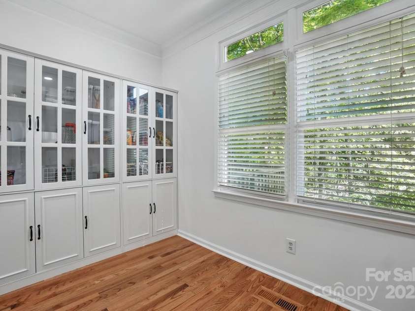 902 Hoke Trail, Cramerton, NC 28032.  MLS# CAR4246862, YatesRealty ID 16373. 