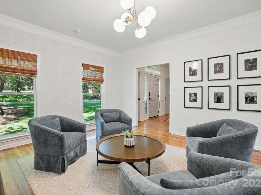 902 Hoke Trail, Cramerton, NC 28032.  MLS# CAR4246862, YatesRealty ID 16373. 