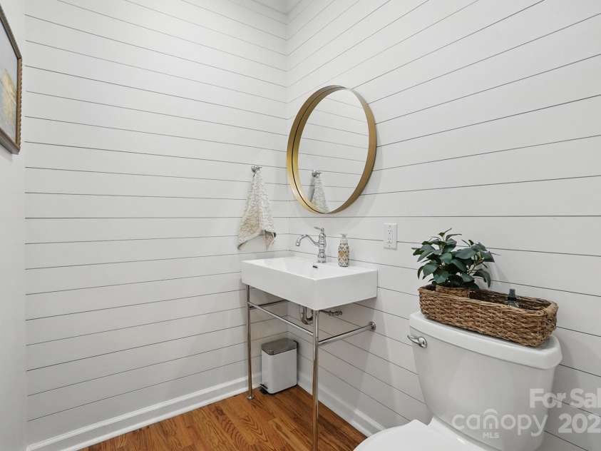 902 Hoke Trail, Cramerton, NC 28032.  MLS# CAR4246862, YatesRealty ID 16373. 