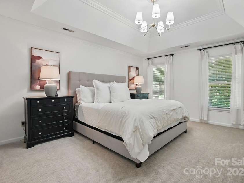 902 Hoke Trail, Cramerton, NC 28032.  MLS# CAR4246862, YatesRealty ID 16373. 